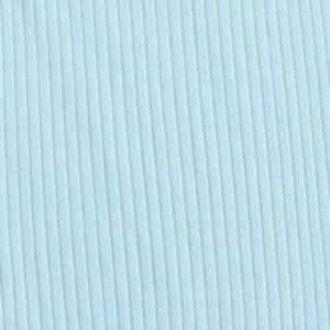 Meet your Posher, Janavia